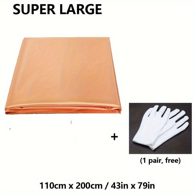 Temu – TEMU Set Of 5 Plastic Wall-mounted Power Strip Organizers – No Drilling Required, Detachable Holder For Placing Routers, Remote Controls, And Cables,