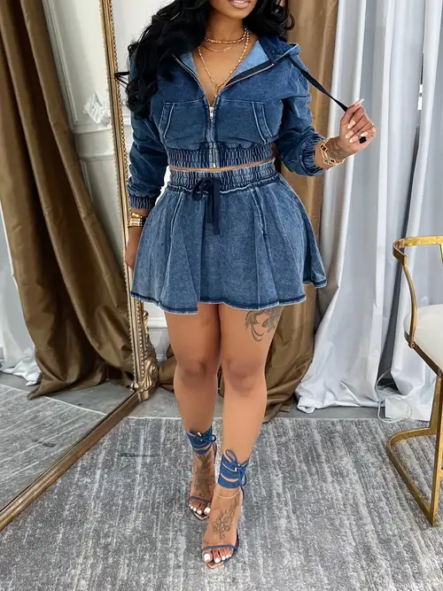 2 piece short dress casual Amazon.com: Caracilia Women's 2 Piece Tennis Dress Set-Polo Neck Sleeveless Mini Dresses with Shorts,Golf Casual Workout Athletic Sports Small Army Green : Clothing, Shoes & Jewelry