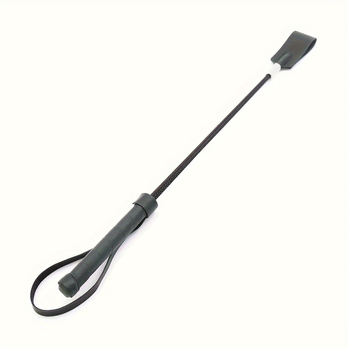 

[top-] 18- Long - , Equestrian For & Accessories