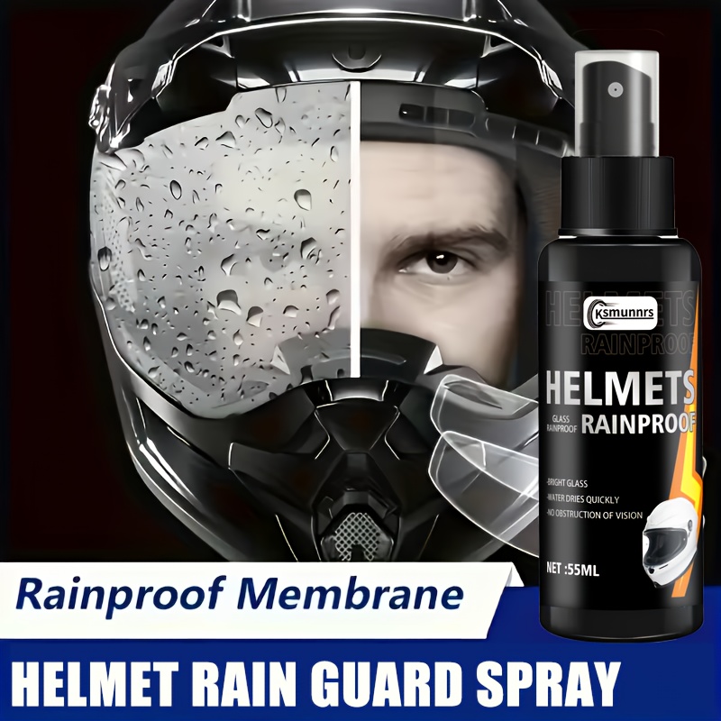 bike helmet rain glasses Rhino Urban Bicycle with LED Light | CPSC & ASTM Certified while you are doing kinds of aggressive exercises WIDE VISIONLarge frame of the sports sunglasses will provide a wide clear view to you Photochromic Cycling Sunglasses UV400 Prescription