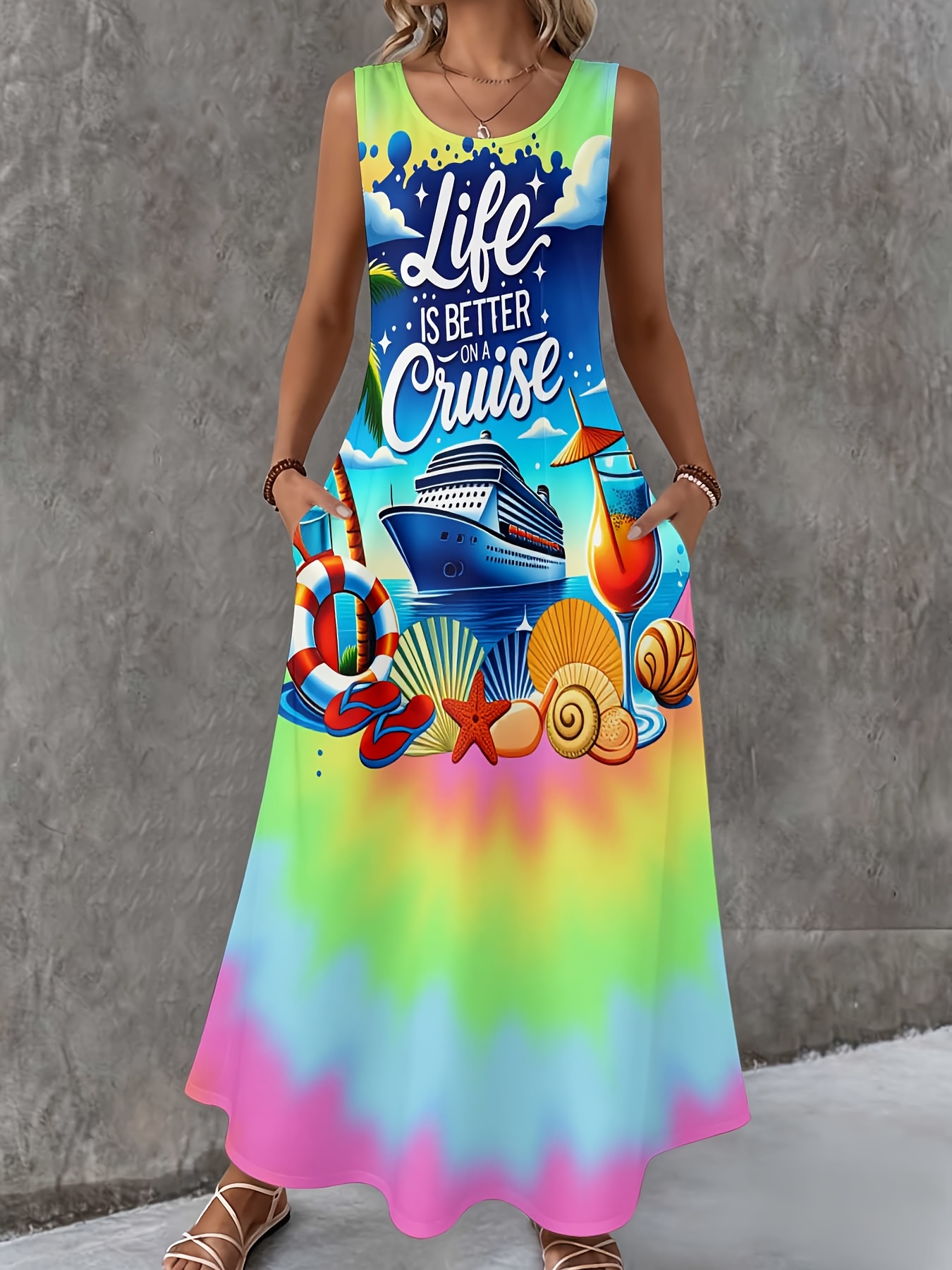 sachin and babi light blue dress Black Hanbok Dress, Korean Modern Hanbok Wrap Style Long Dress, Korea  Modernized Daily Casual Party Long Sleeve Hanbok Dress main image 1