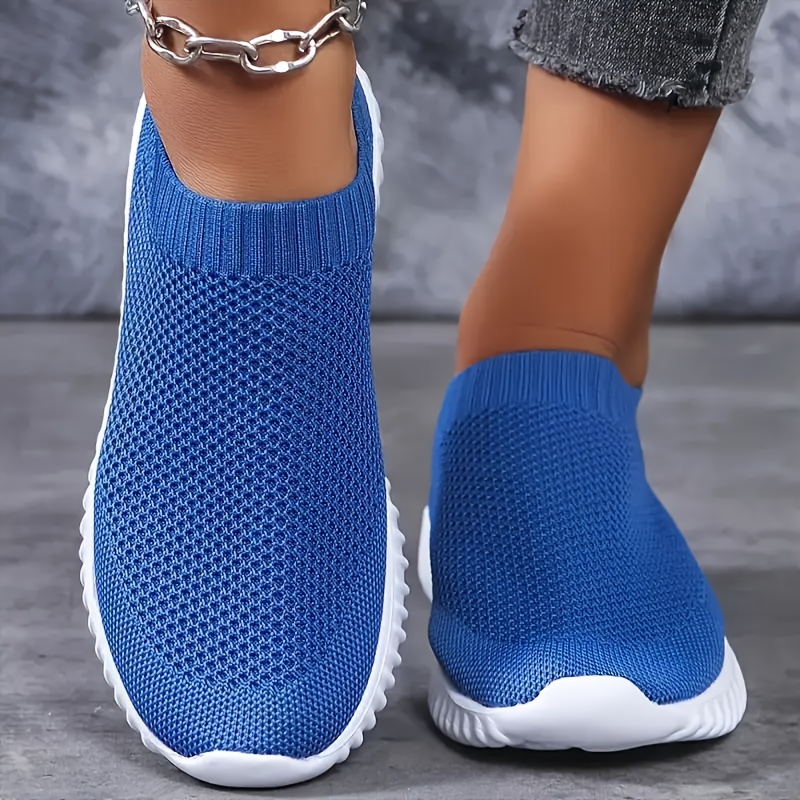 TEMU Women's Lightweight Hiking & Camping Shoes - Stabilizing Fabric Upper, Eva Sole, , Camping Footwear | | Lightweight Footwear