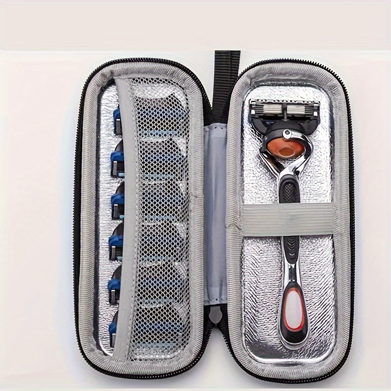 

1pc - - Portable Organizer For & Grooming