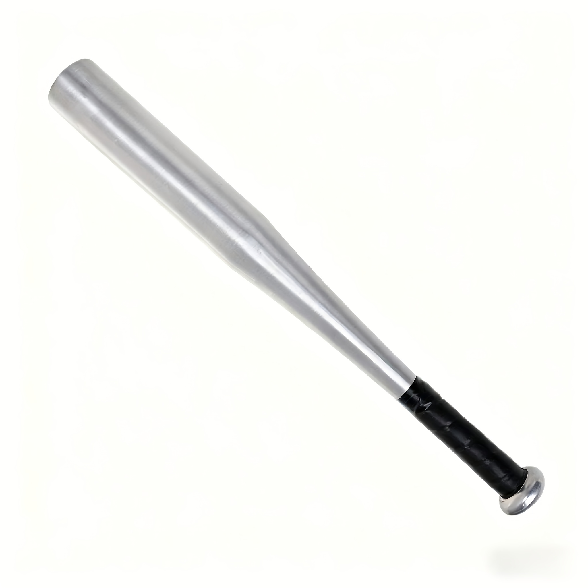 E-shop Entdecken Sie diesen stylischen Baseballschläger in vier trendigen Farben: Schwarz, Blau, Silber und Rot! Er zeichnet sich durch hohe Härte und