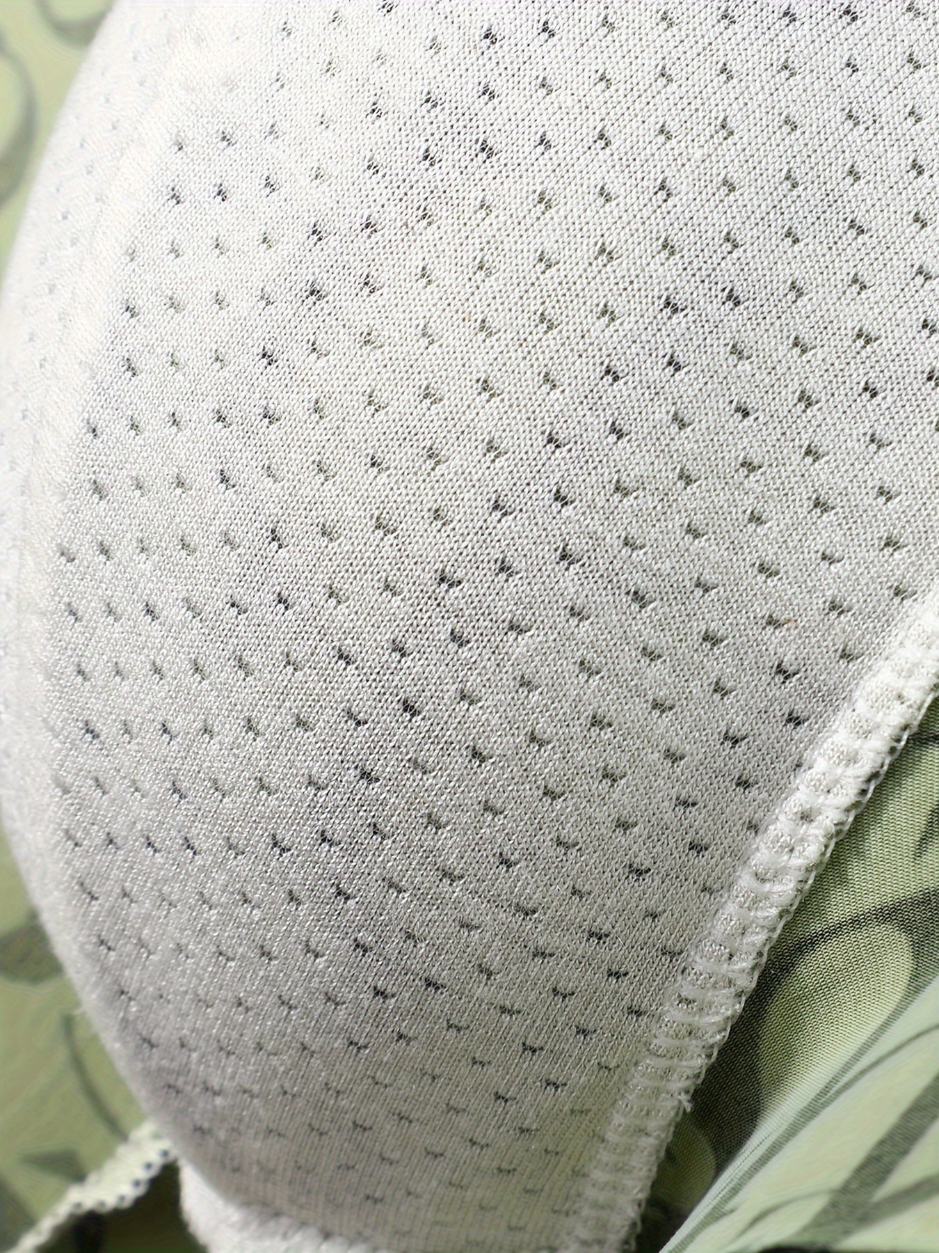 4pcs mens                         box       details 5