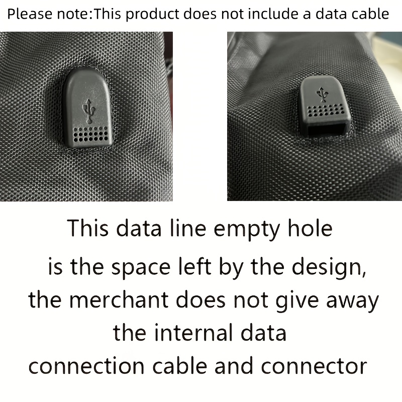 1 SAC À DOSEUR TOURISTIQUE Homme Grande Taille 55-60L Sac à Dos Extérieur Robust avec Poche Chaussures, Convertible en Randonnée/Sac de Voyageur, Nylon Imperméable pour Pluie Intense, Compartiment Principal Verrouillé et Fente Tablette/Ordinateur Portatif