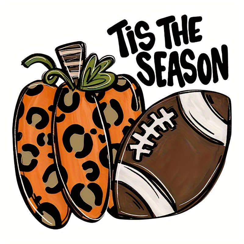 football craft supplies sold on Temu United States
