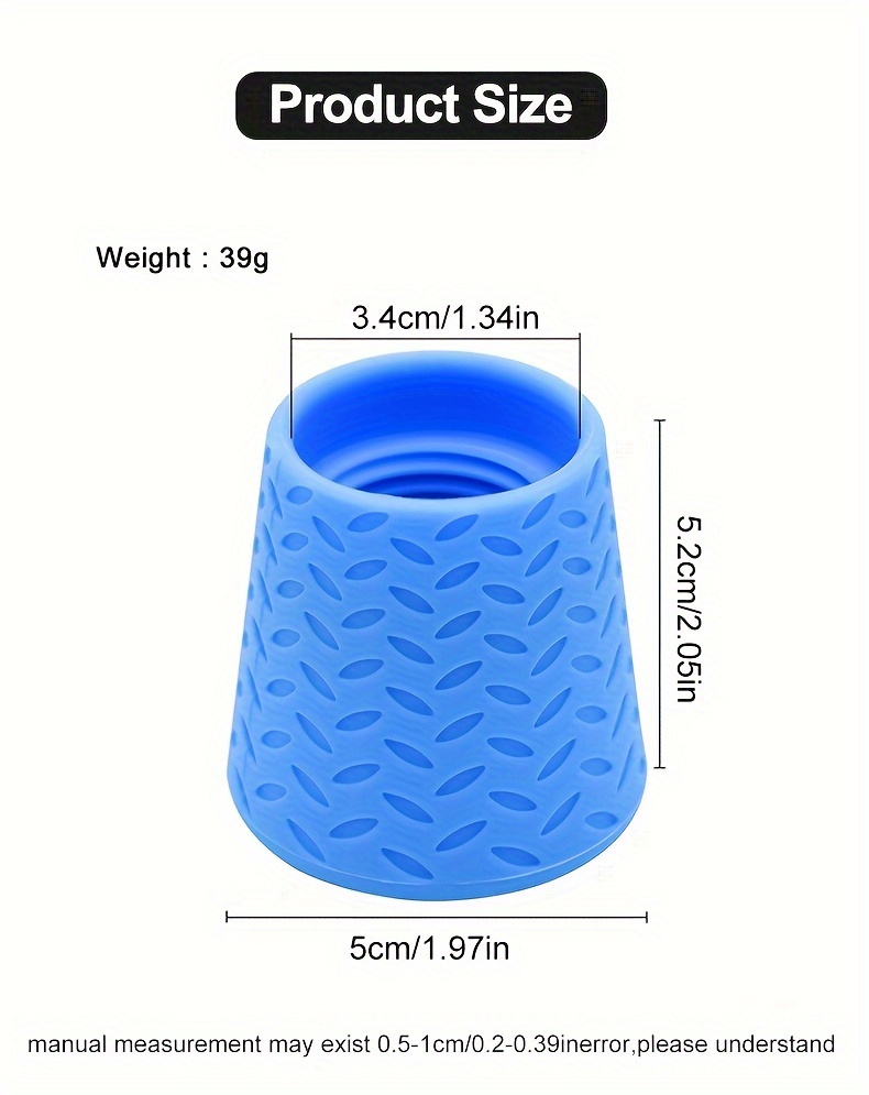 innovative silicone pet shower head portable pet cleaning shower nozzle multifunctional dog bathing and outdoor drinking accessory silicone shower head dog shower spray head silicone pet shower head outdoor pet cleaning supplies Product details 1