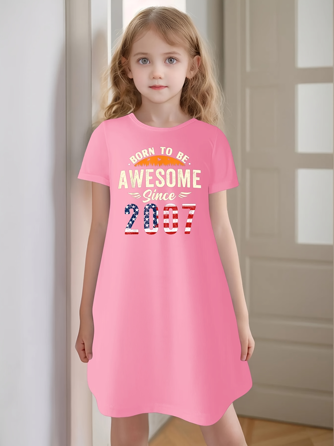 birthday girl dress 18 years Sexy A line Burgundy 18th Long Sleeves Birthday Dresses Short Birthday