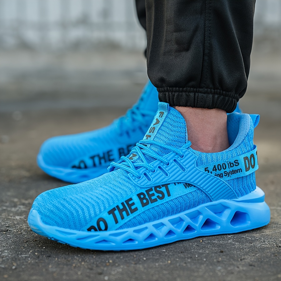 fashionable new lace shoes for men and women suitable for with