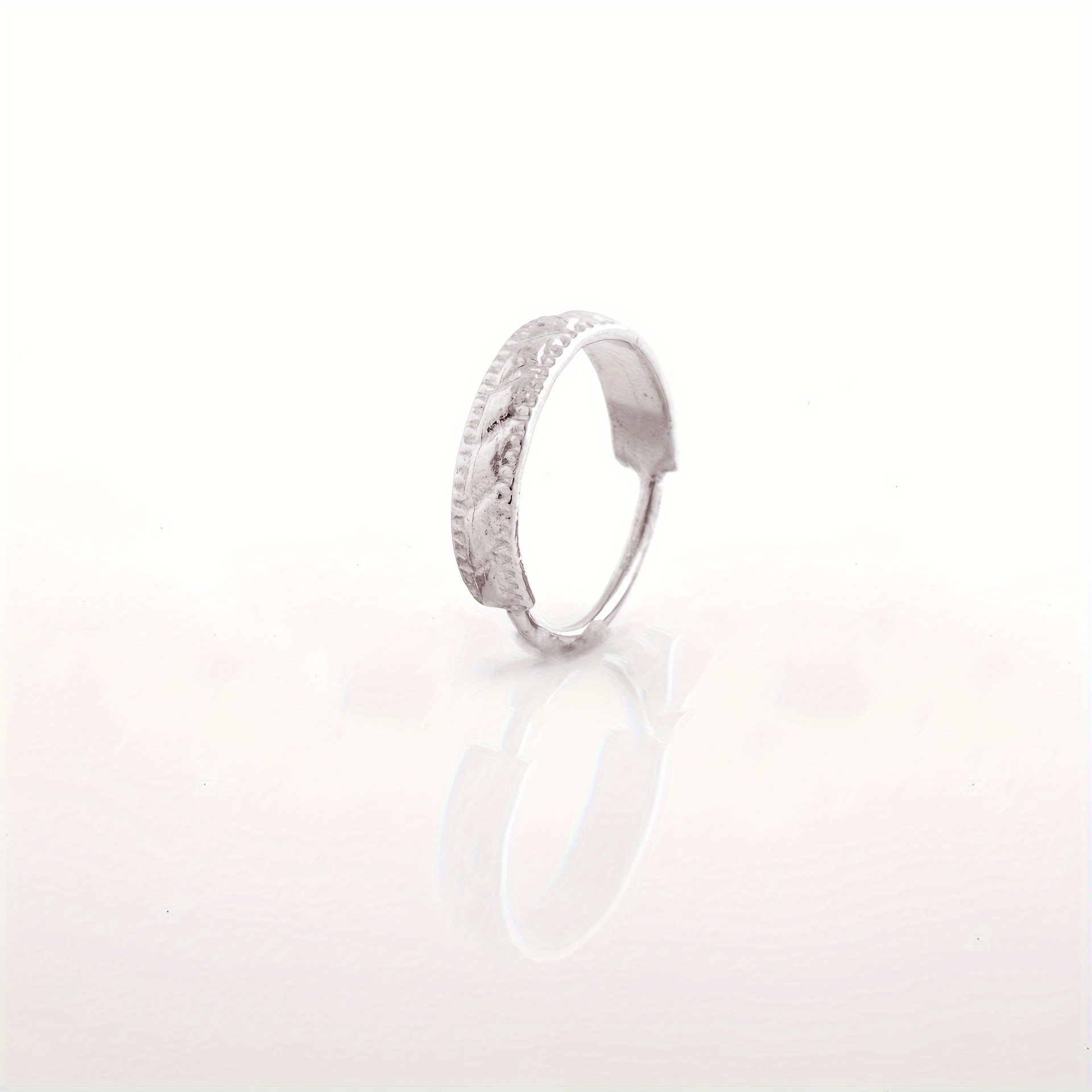E-shop Vintage Nasenring Ohrring Septum Piercing Lippenring Ohr Knorpel Tragus Helix Rundes Körper Schmuck