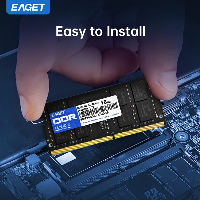 innodisk 16GB DDR4 2666 REG DIM 8個セット innodisk 16GB DDR4 2666 REG DIM 8個セット DDR4 RDIMM