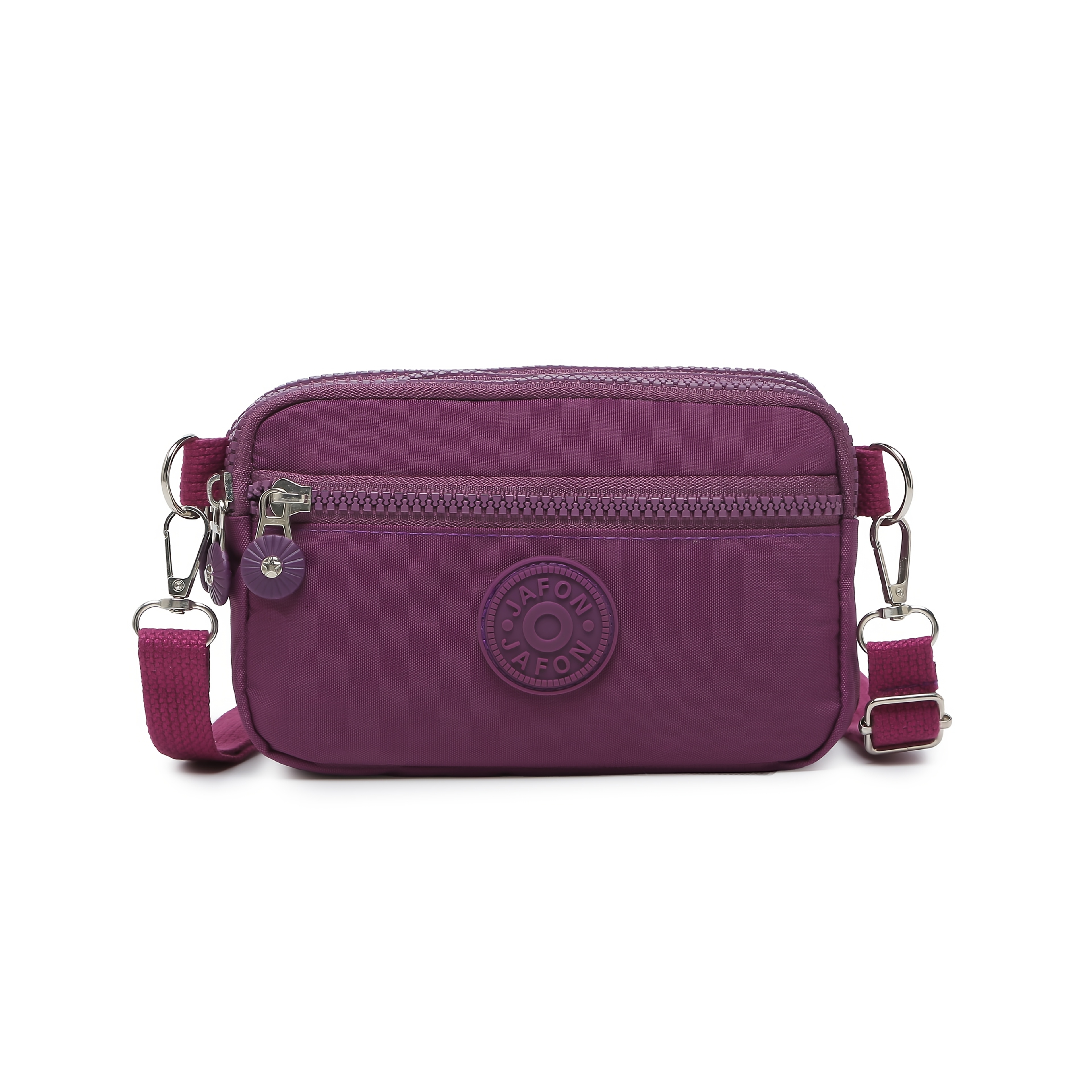 Small Crossbody Phone Bag For Women Cell Phone Purse Wallet Kiss Lock Cute Shoulder Bag With...