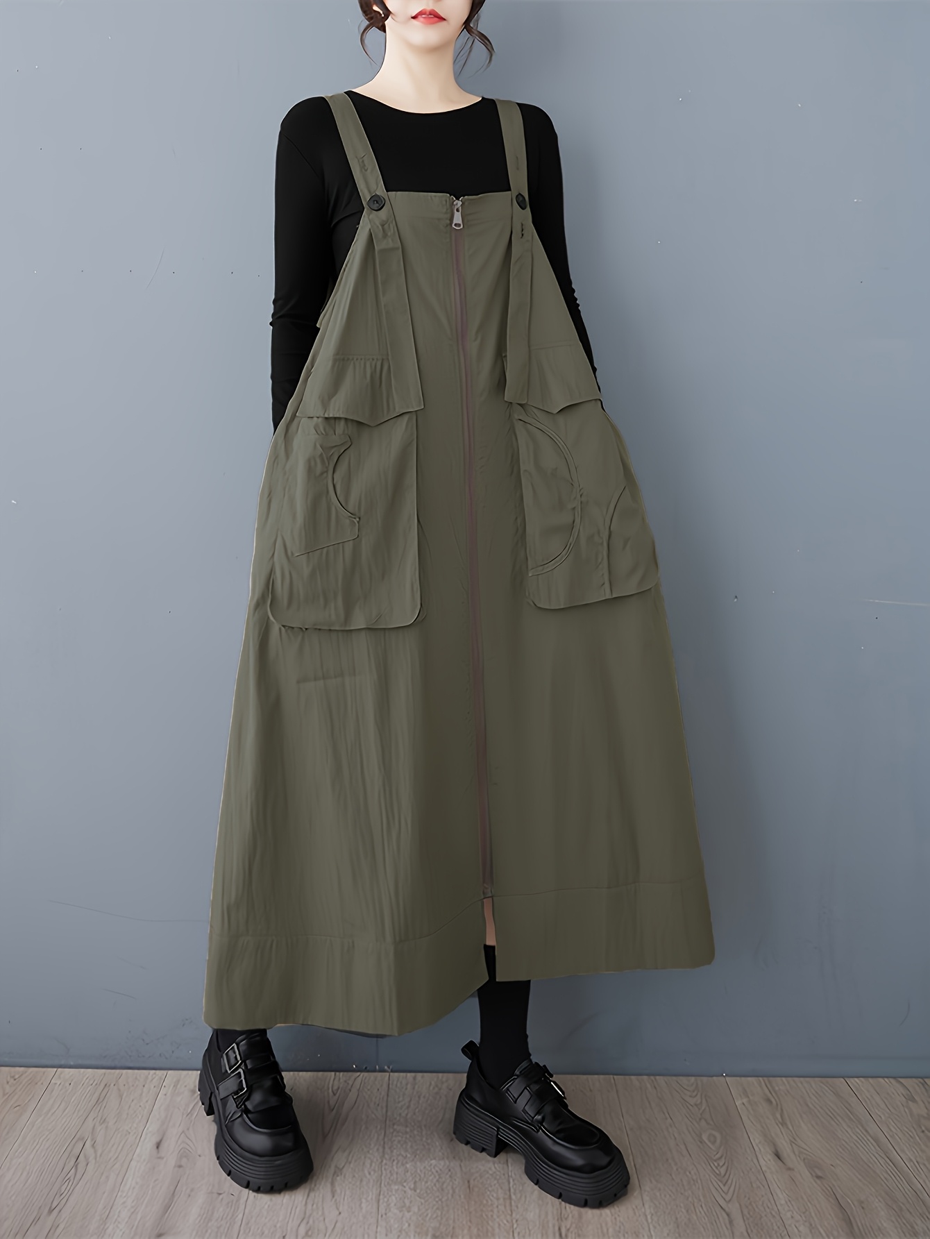 white ruffle dress maxi Coco Knit Bow Tiered Bodycon Color: Green Color:BROWN Enhancement Babydoll Mini Dress beach vacations
