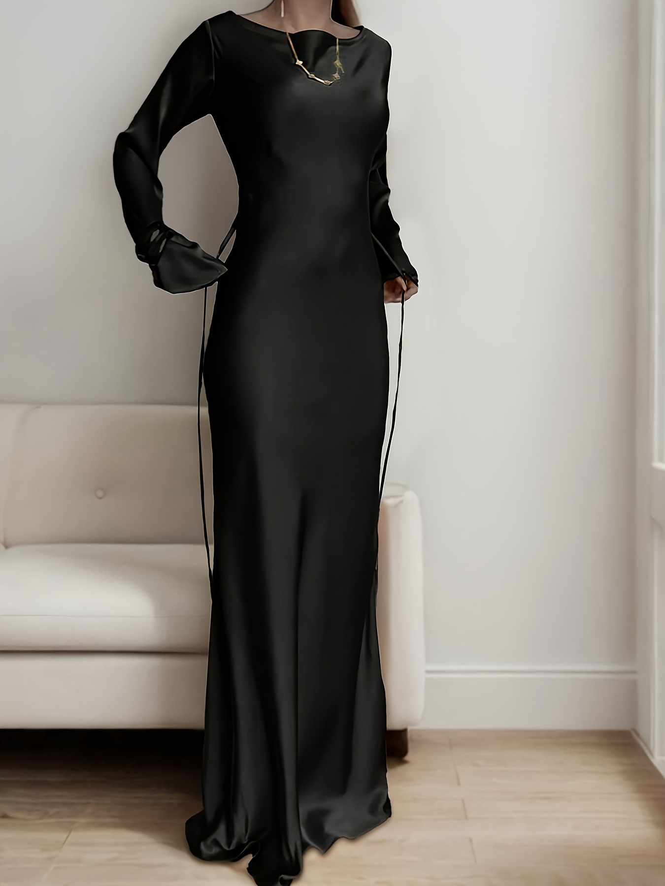 navy blue dress for baby girl black party dresses for women sold on Temu United States