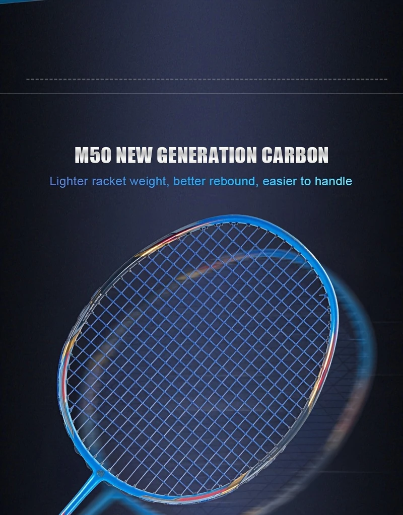 fiber badminton set double carbon fiber badminton alp black golden high strength carbon fiber 10u g6 support 30lbs 100 official genuine suitable for outdoor sports training competition details 4