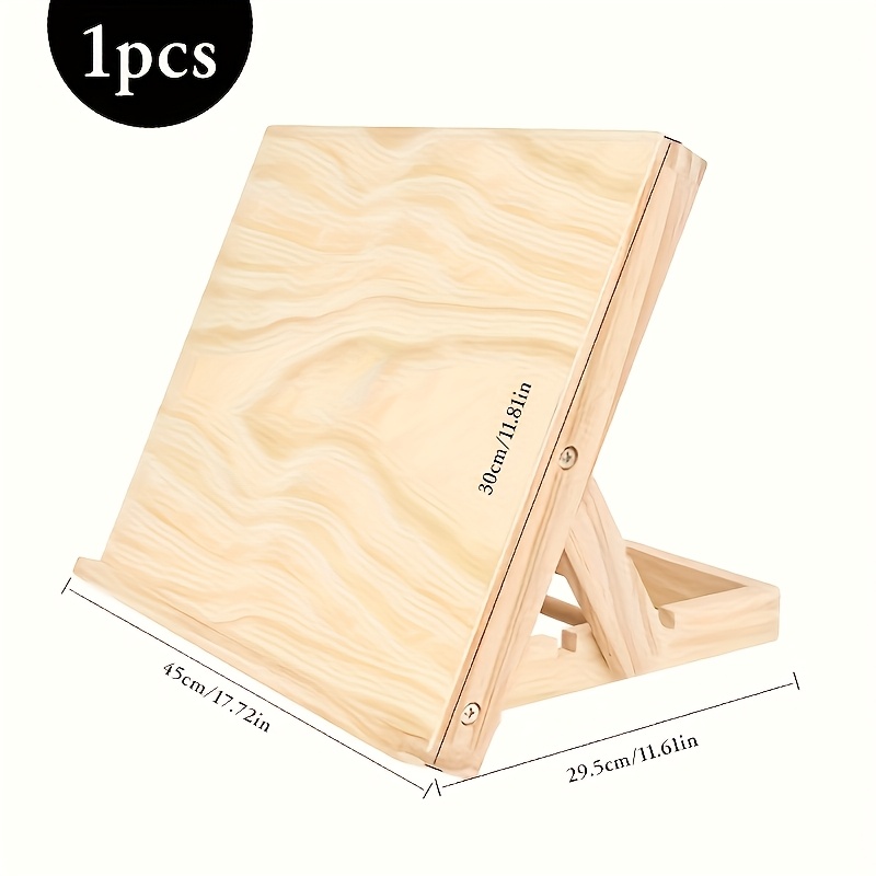 Chevalets dessin & peinture (2026) Meilleures Ventes