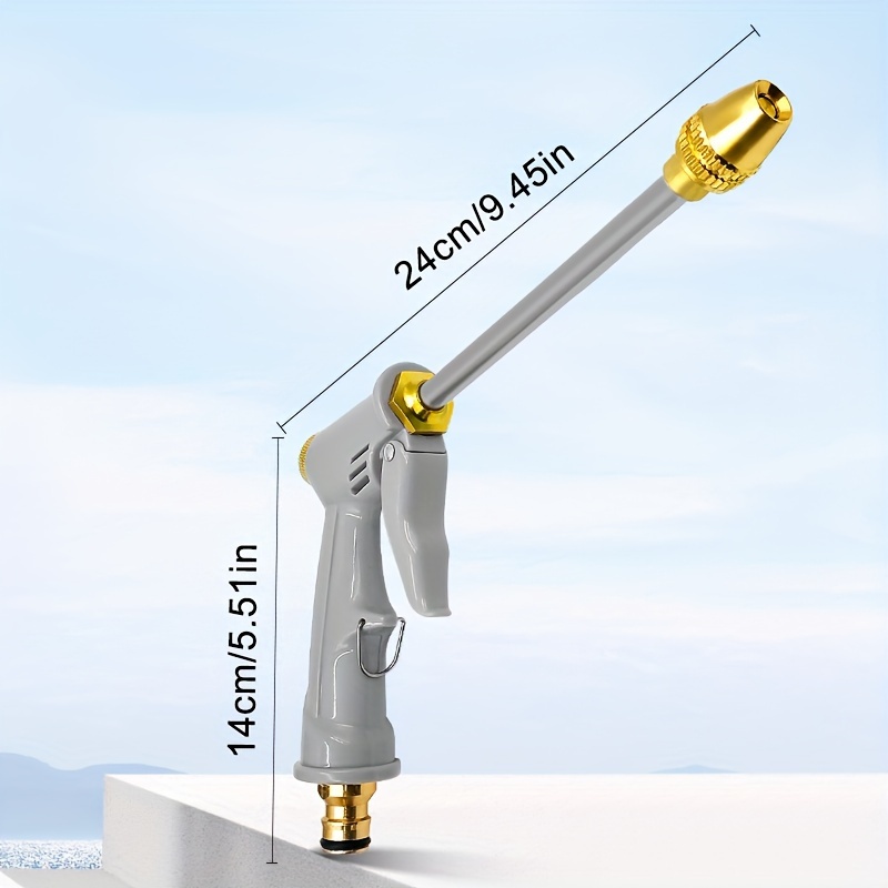 水やり花子 自動灌水器 スプリンクラー タイマー 自動水やり器 花子