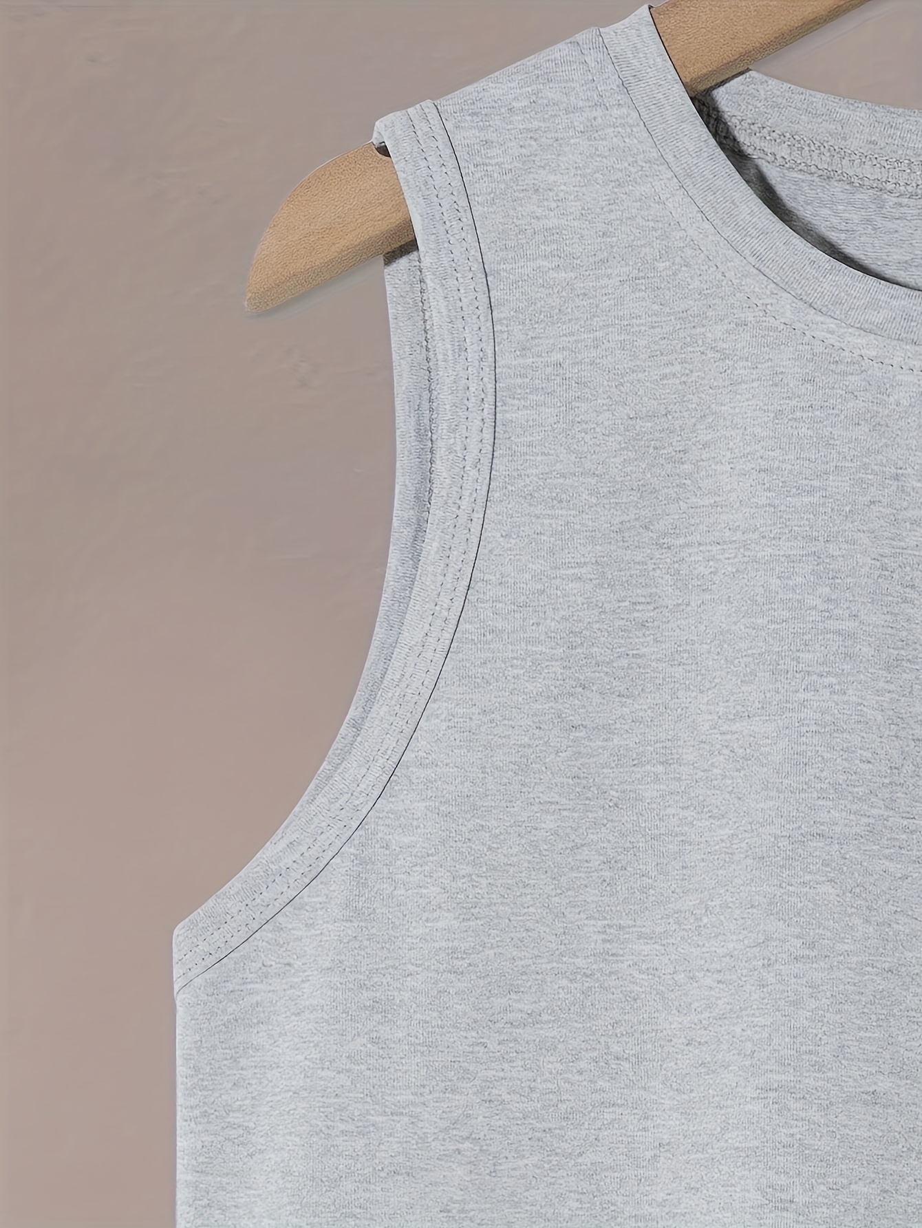 boys' summer basketball graphic tank top better