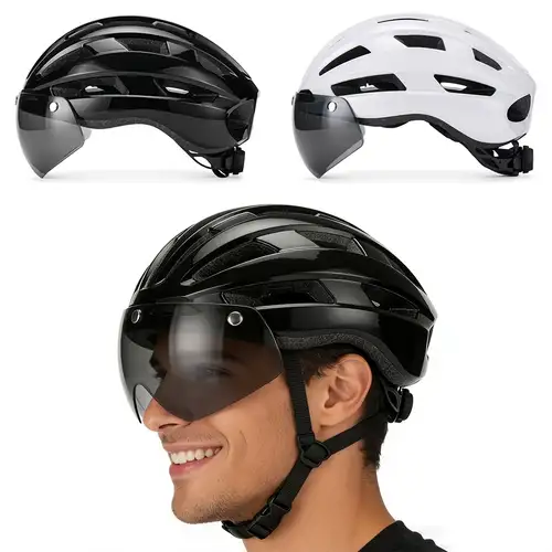 womens bike helmet - Mauritius womens bike helmet - Mauritius