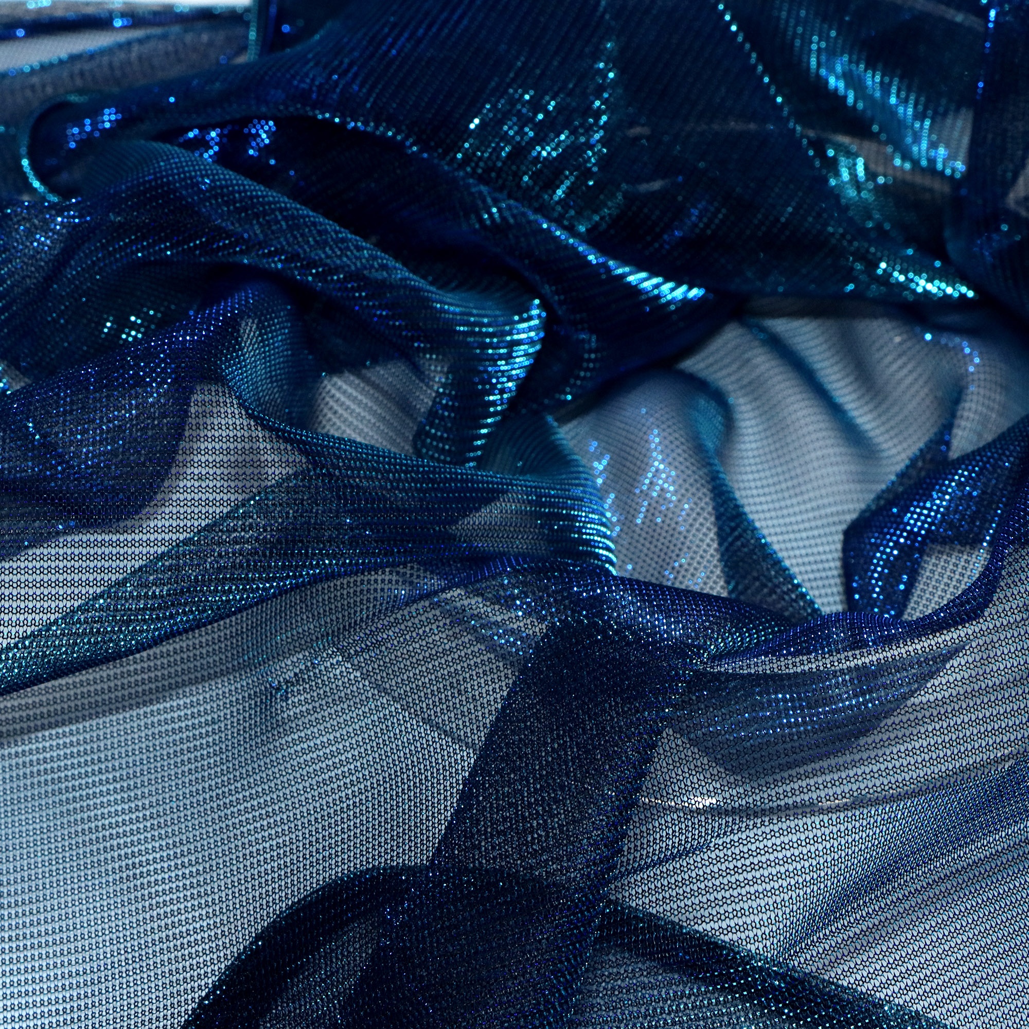 TEMU 1 pièce Tissu en gaze transparente - Feuilles prédécoupées adaptées aux costumes de danse du ventre, draperie de mariage, décoration de scène -