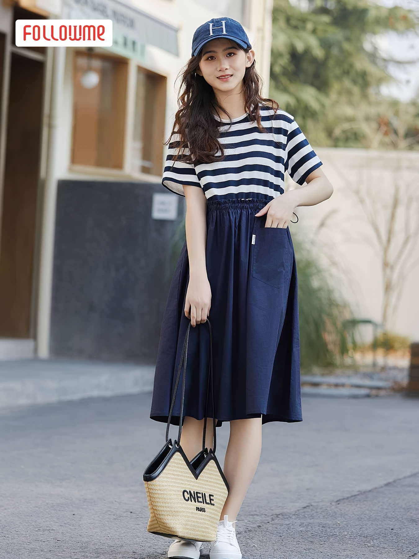 sachin and babi light blue dress Womens Casual Dresses main image 1