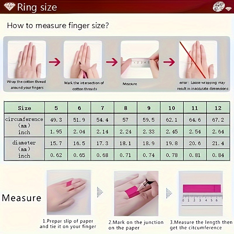National Hand-Engraved Pattern Synthetic Gemstone Alloy Ring