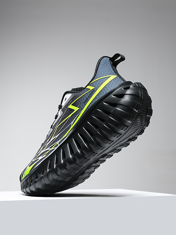 Women's Casual Indoor/Outdoor Running Dad Shoes, Breathable, Shock-Absorbing, Lightweight, Soft Sole, Durable, Comfortable, Mesh Upper, Breathable, Trendy, Back-to-School, Women Shoes, Sneakers