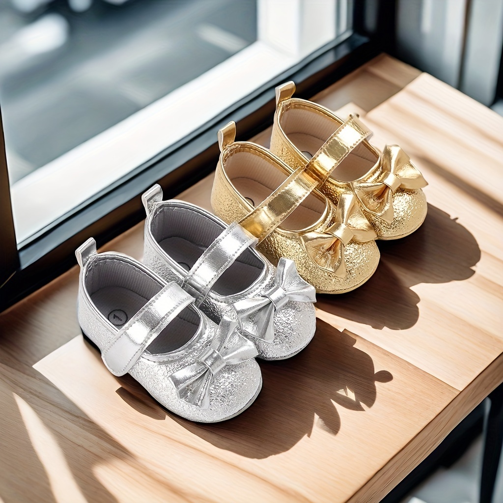 55bcc77e-3573-438e-86e1-b3b4c52c4880.jpg 0-1 Year Old Baby Soft Sole Comfortable Toddler Shoes