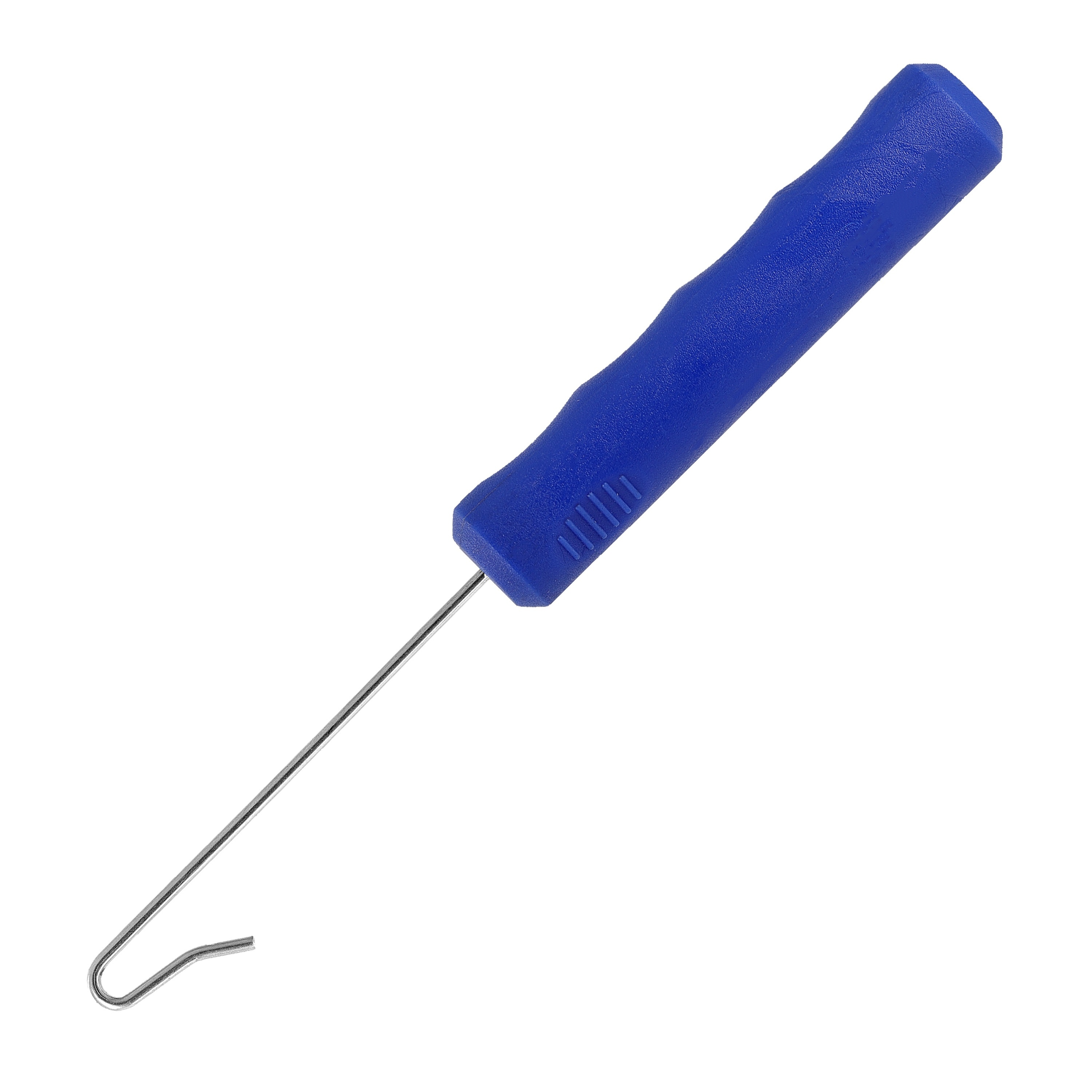 SAMSFX Fish Hook Remover Tool - Saltwater Extractor - Stainless