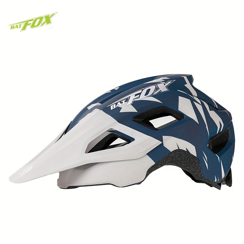 2003 giro mountain bike helmets GIRO MIPS Chronicle Adult Mountain Bike Helmet  Drift Bikes