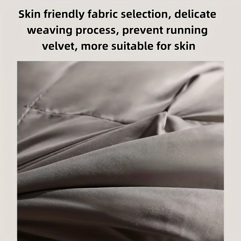 1/2pcs Comfortable Bread Pillow Neck Support Sleep Pillow for Adults, Home & Hotel Use, Gift, Fluffy Pillow with Sleep Pillow Insert, Provides Moderate Support, Suitable for Side, Back, and Stomach Sleepers, Hotel Series