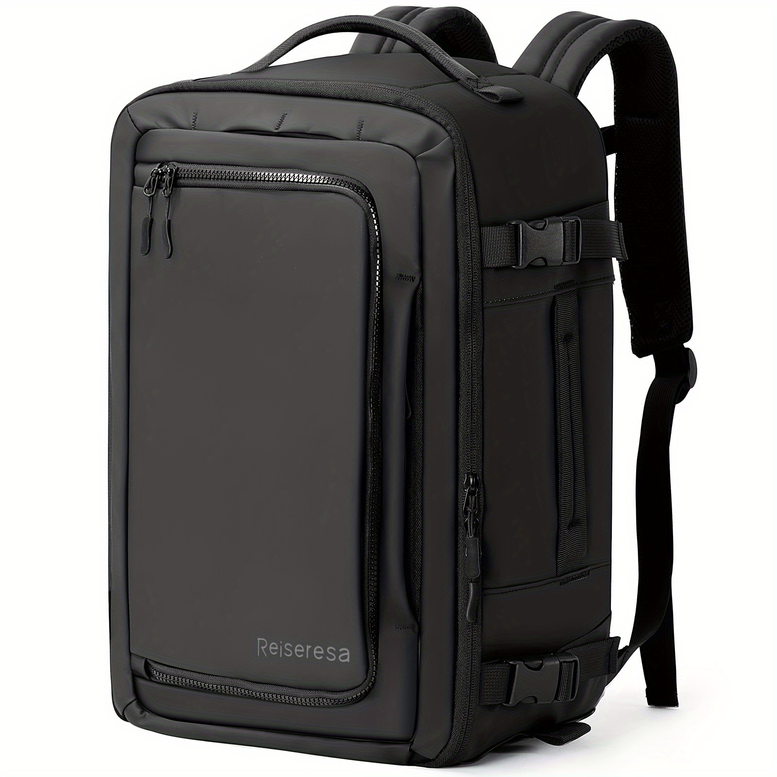 

20l Men , Laptop , Bag, For , , ,