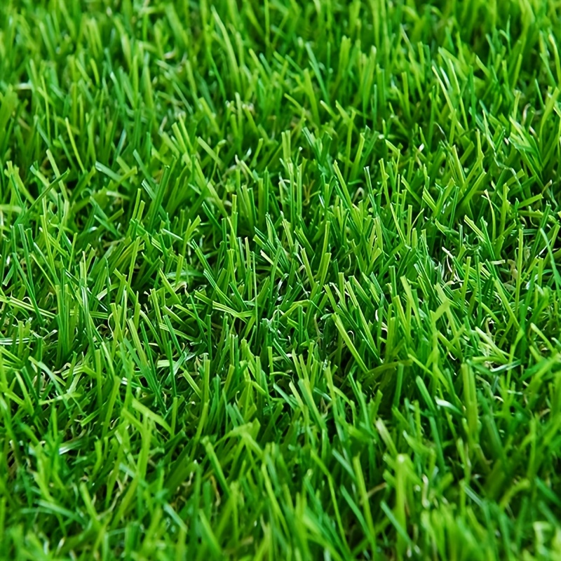 Artificial Turf - Picnic Blanket, Mini Artificial Craft Grass, Suitable for Indoor And Outdoor Use, Synthetic Grass Mat, Imitation Lawn, Ideal for Dollhouse Decoration Projects, And Picnics. Sizes Available: 200Cm/300Cm/400Cm/500Cm X 98Cm