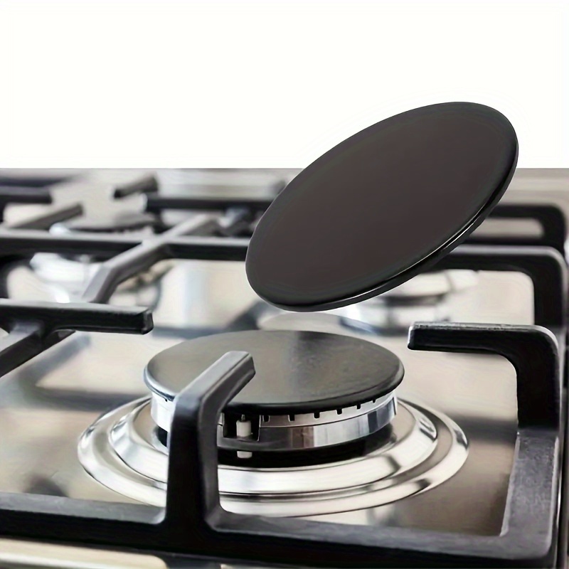 

Gas Stove Accessories Cover For Stove Top