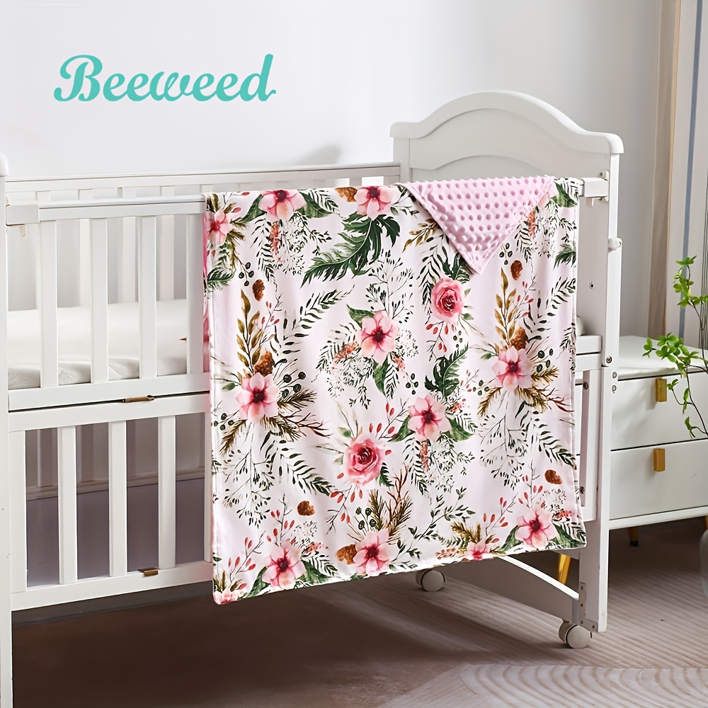 Indian crib bedding best sale