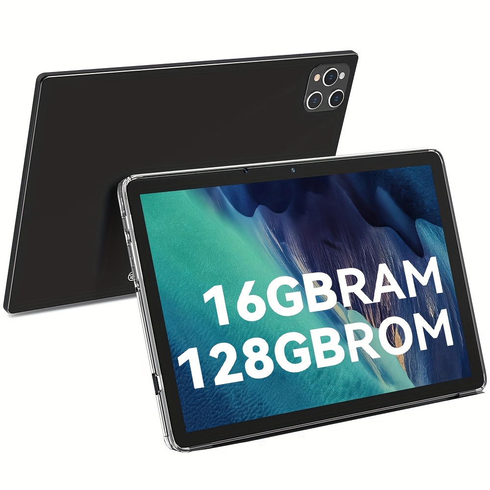 BotthHealth タブレット 10インチ android 14 Wi-Fi 【公式通販】