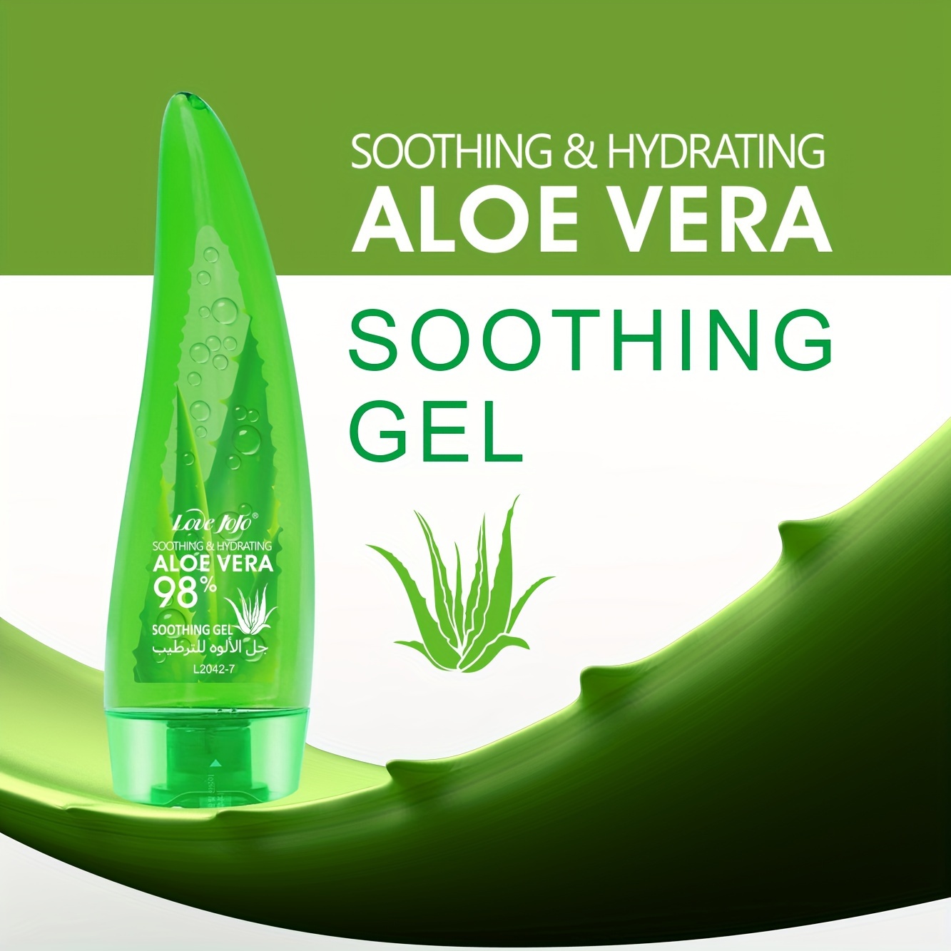 120ml moisturizing face body deep - Temu