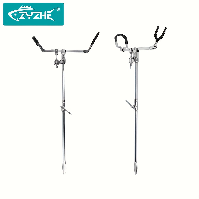 okuma sst 13 4 A Travel Spinning Rods SST-S-763MHa Abu Garcia Beast Spinning Supplies>Ventilation Supplies>Bases & Nets Color:Blue Stripe - CD-70 Weight (oz.)