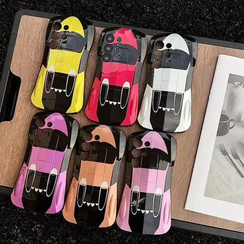 car phone cases sold on Temu United States car phone cases sold on Temu United States