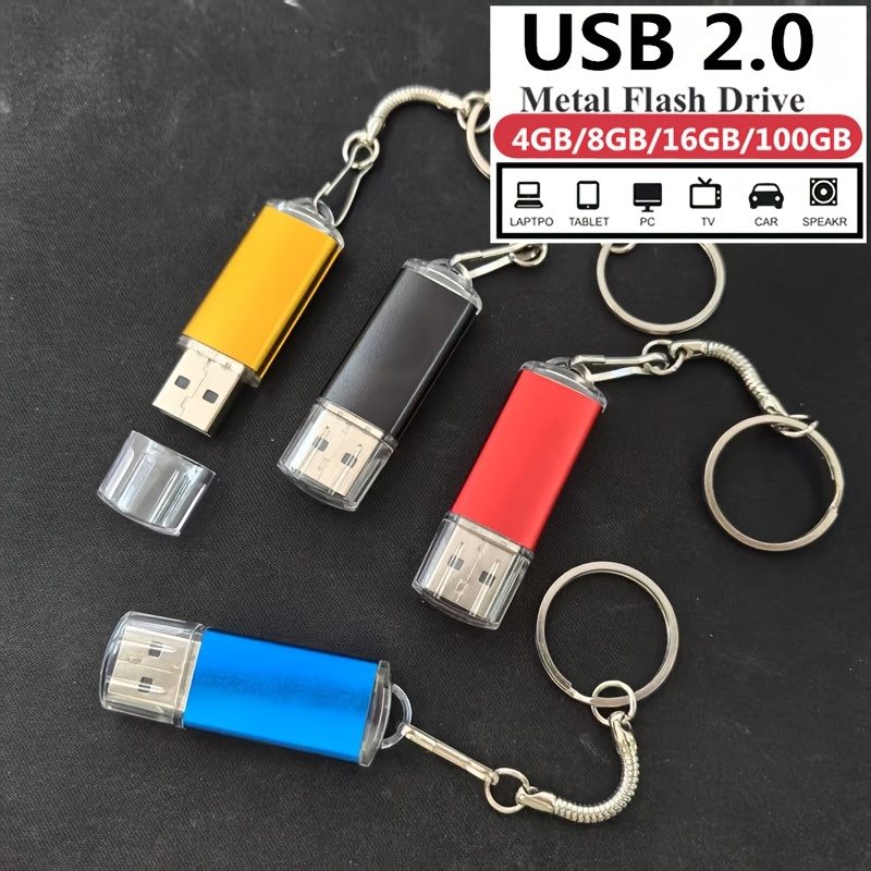 未使用MINI COOPER USB 2.0 Drive Mini USB Flash Drive 4-32G USB 2.0 Flash Drive For Car US | eBay