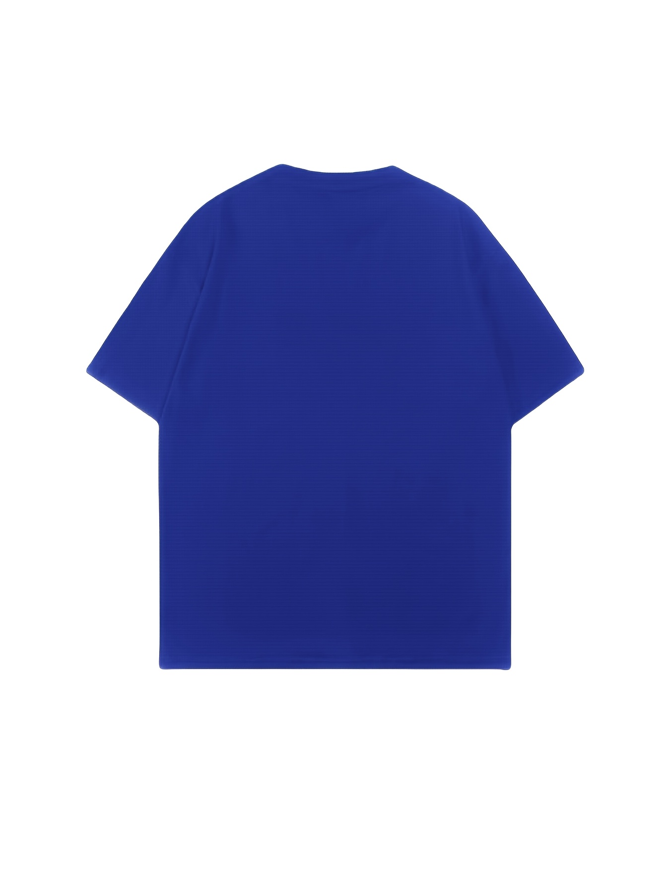 magliette 100% bambini e bambine set pezzi top a maniche Temu