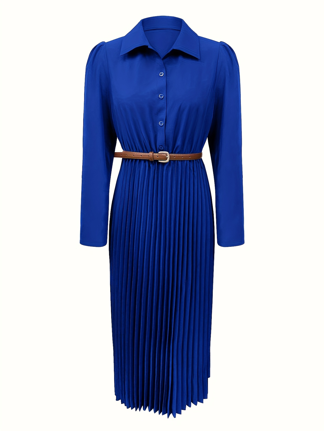 jayda wayda denim dress Sets – SHOP All IN APPAREL floral printed bridesmaid dress Size:1.5 Youth CHRISTIAN DIOR Cocktail Dress