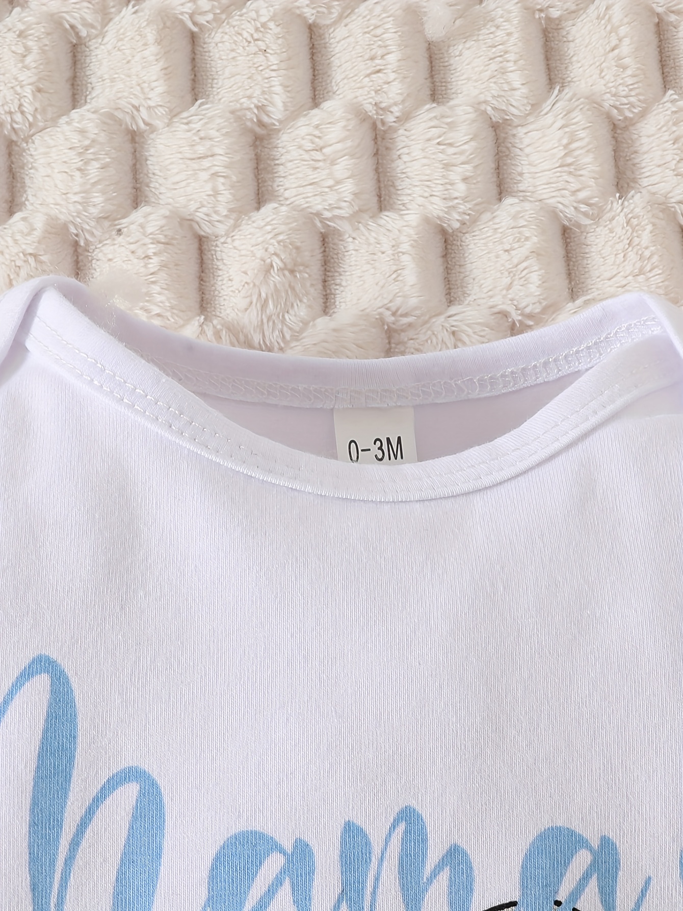 Youngsters Jumpsuit 8