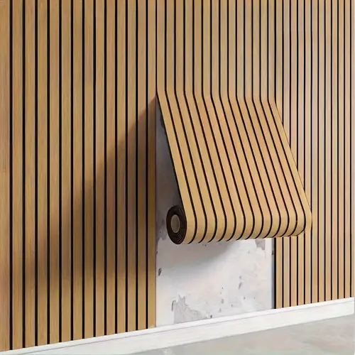 1 roll extra thick 3d vintage wood grain self wallpaper diy ceiling wall projects sxp resin removable washable waterproof moisture proof renter