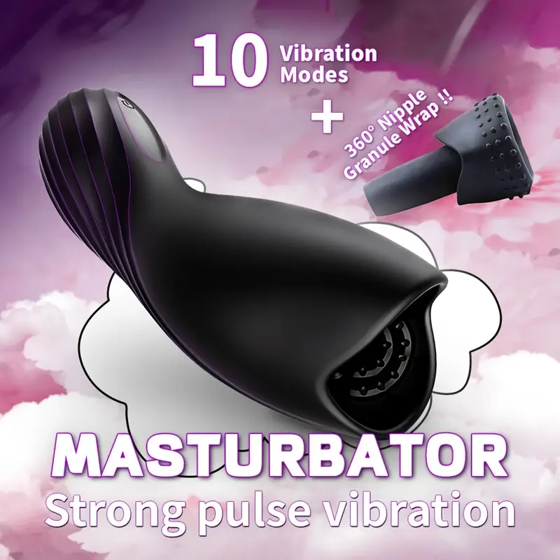male male toys for men adult toys for men with 10 powerful male stroker toy s machine wrap adult toys games Product details 0