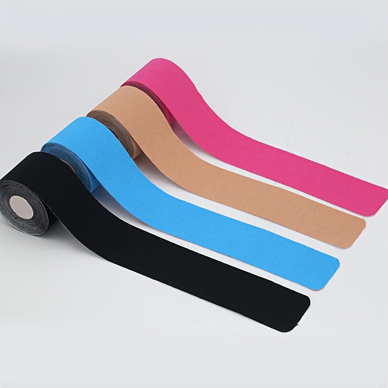 Daily Use Tape for Various Applications