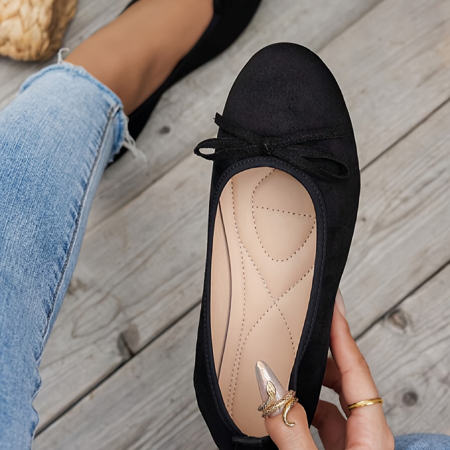 chic fisherman shoes women 2025 new summer flats womens casual slip   for autumn lazy shoes and work shoes women shoes