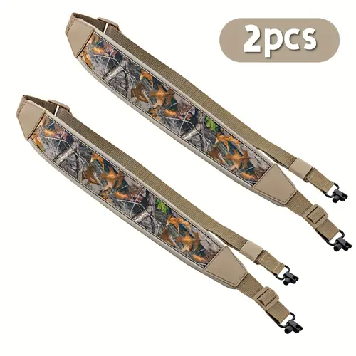 shoulder strap