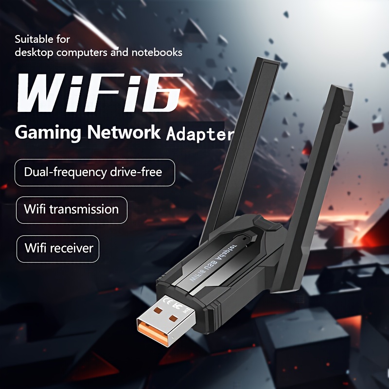 MPE-AXE3000H WiFi Card+Dual Antenna WiFi 6E 2400Mbps Mini PCI-E for BT 5.2 802.11AX 2.4G/5G/6Ghz Wlan Network Card on